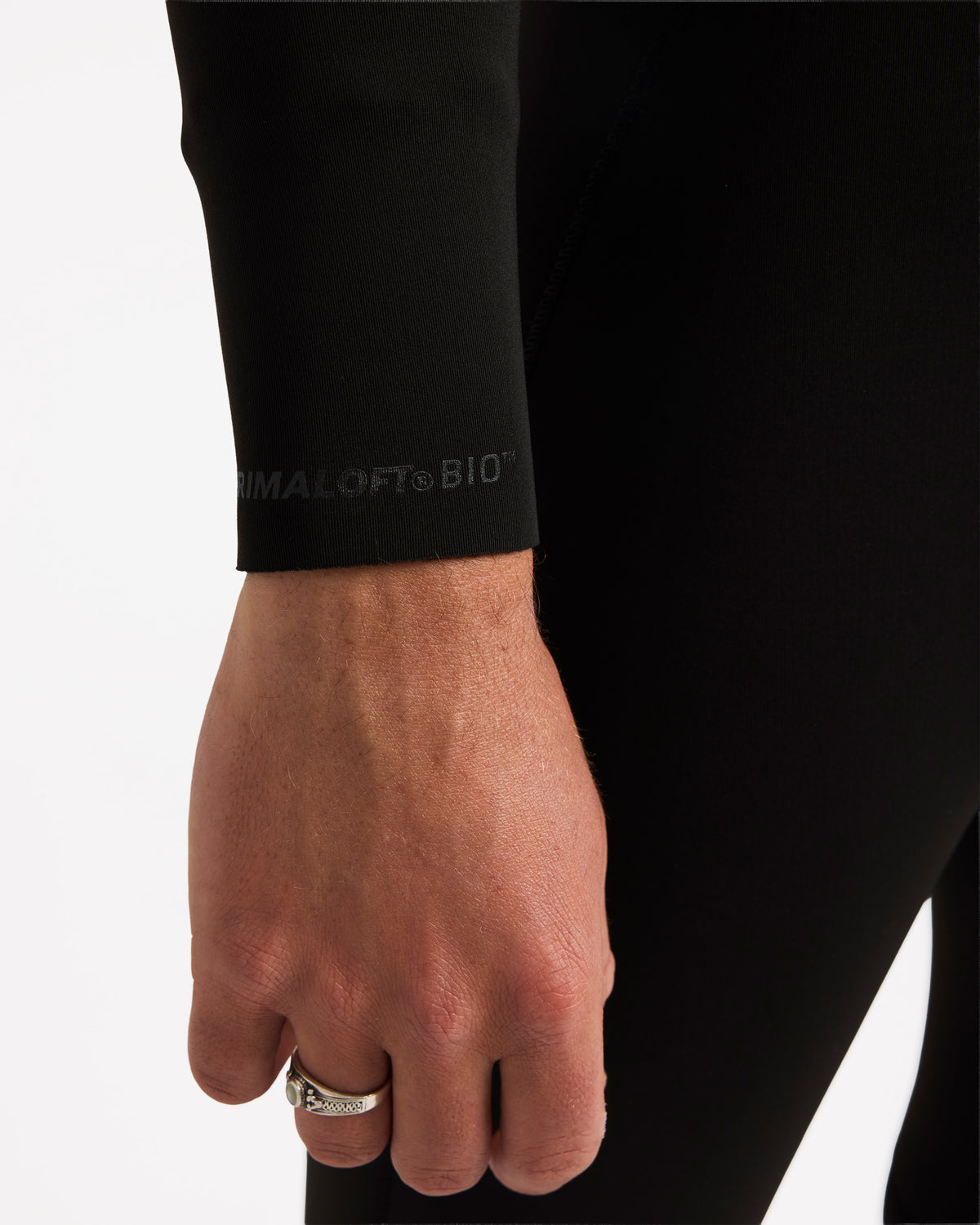 25aw213515_quiksilver_blk_dtl3