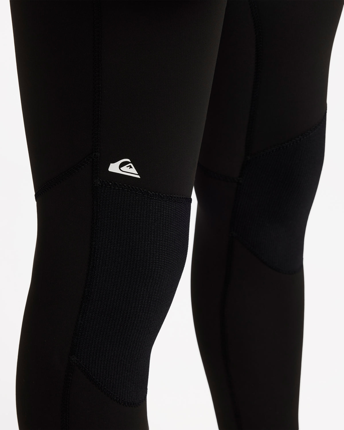 25aw213515_quiksilver_blk_dtl4
