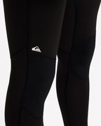 25aw213515_quiksilver_blk_dtl4