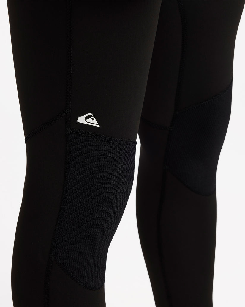 25aw213515_quiksilver_blk_dtl4