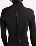 25aw213515_quiksilver_blk_dtl5
