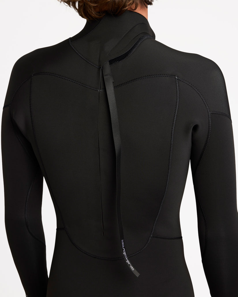 25aw213515_quiksilver_blk_dtl5