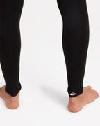 25aw213515_quiksilver_blk_dtl6