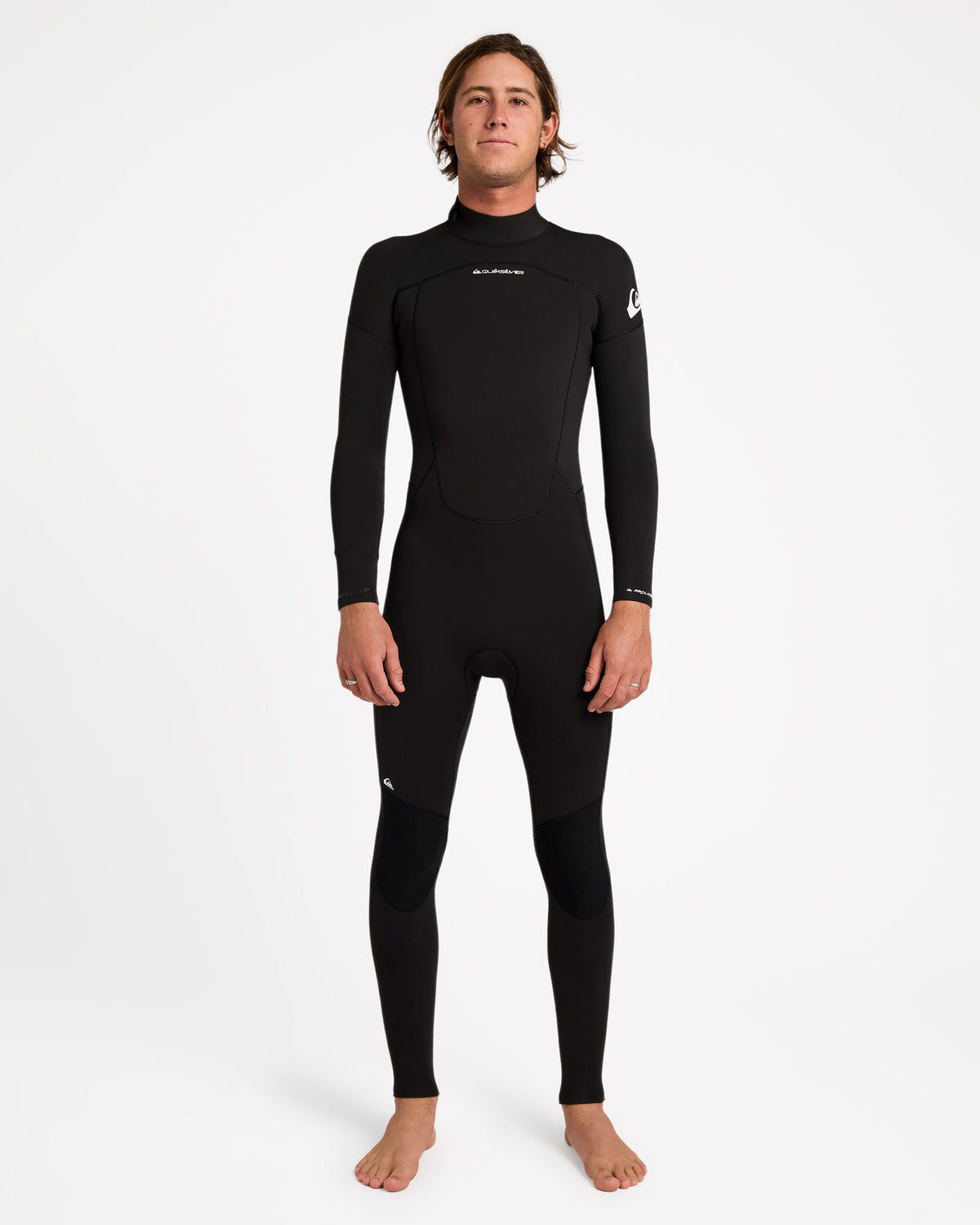 25aw213515_quiksilver_blk_frt1