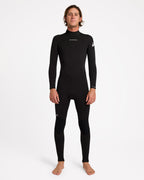 25aw213515_quiksilver_blk_frt1