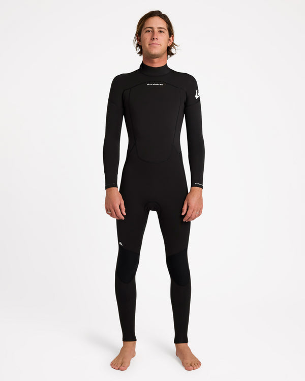 25aw213515_quiksilver_blk_frt1