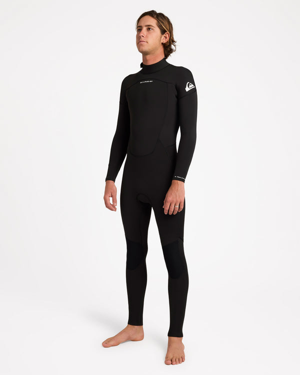 25aw213515_quiksilver_blk_sd1