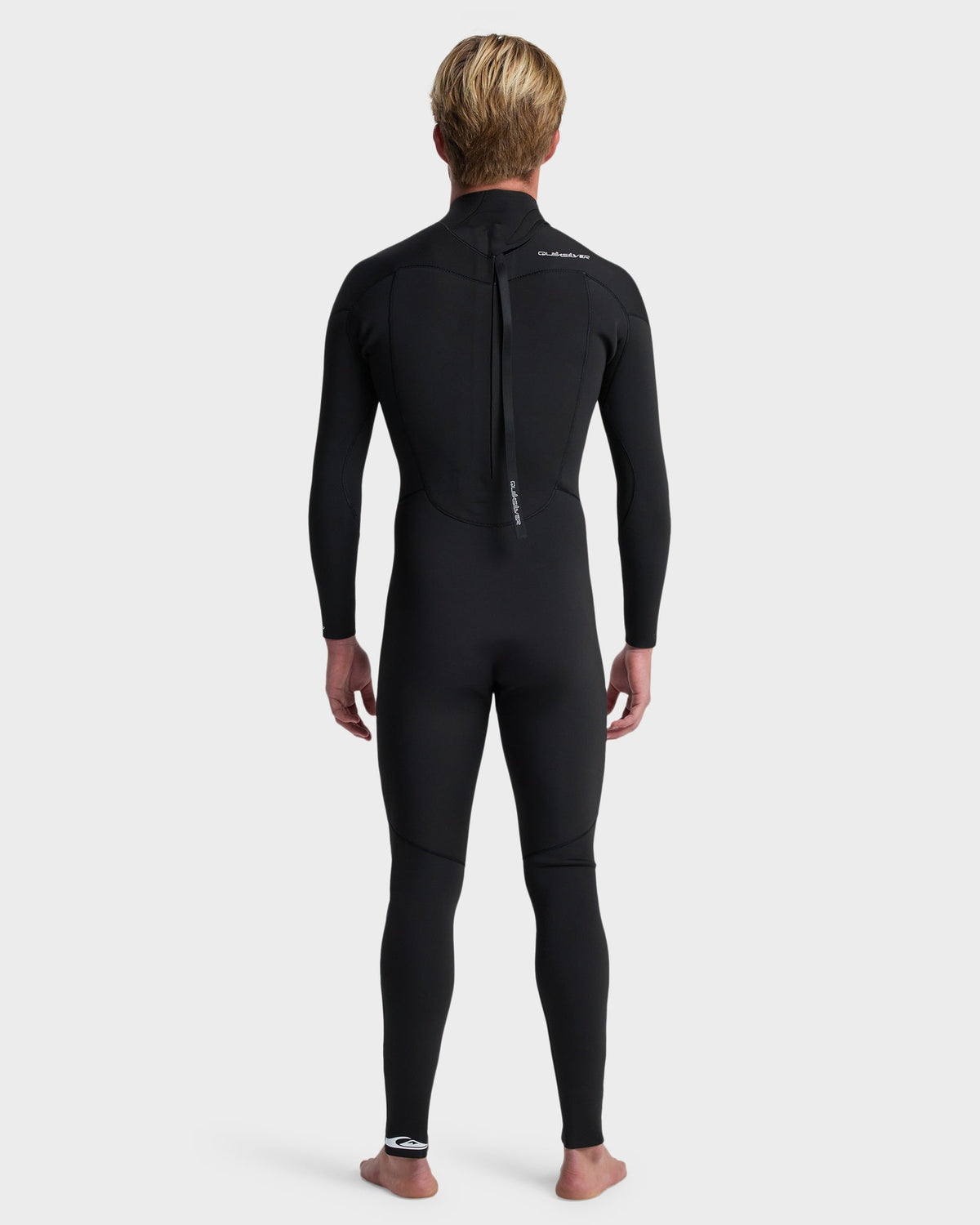 Mens 3/2mm Prologue+ GBS Backzip Wetsuit
