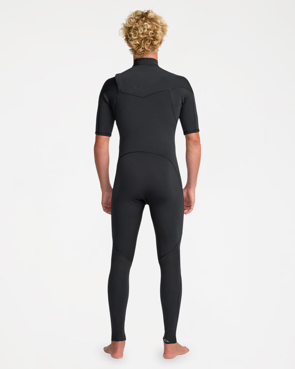25aw223501_quiksilver_blk_bck1
