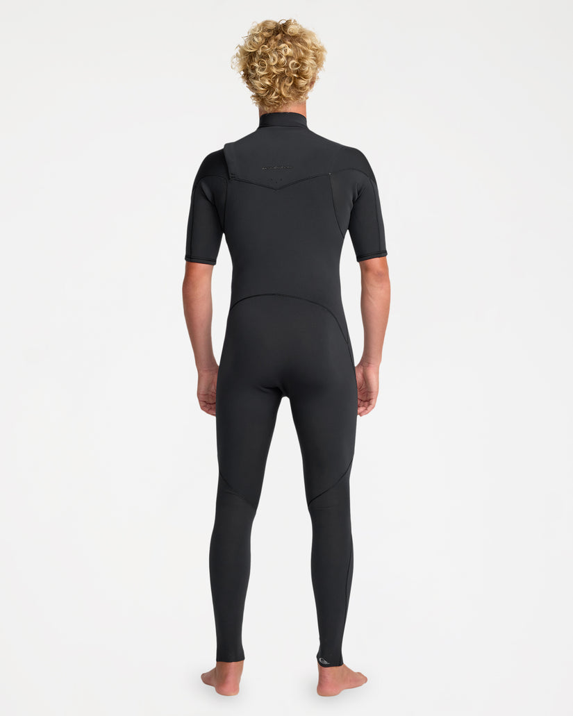 25aw223501_quiksilver_blk_bck1