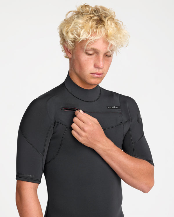 25aw223501_quiksilver_blk_dtl1