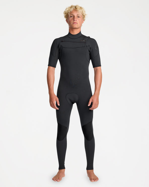 25aw223501_quiksilver_blk_frt1