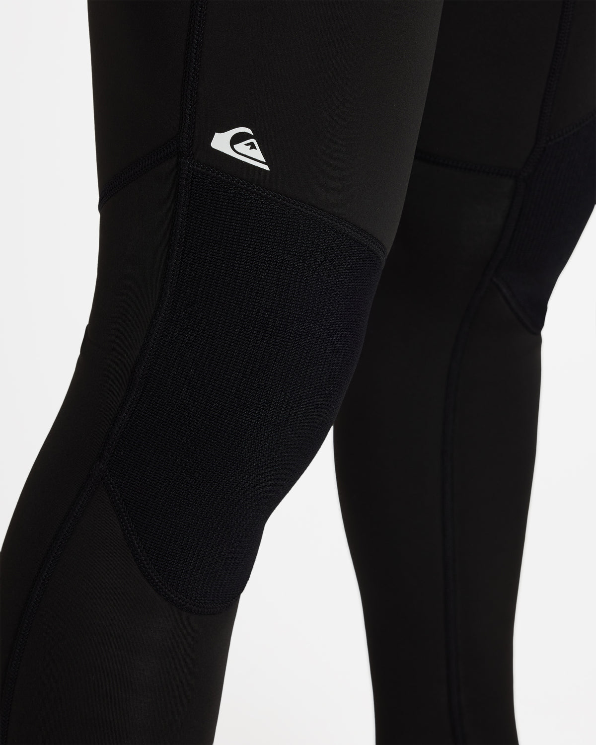 Mens 2/2Mm Prologue+  Short Sleeve Back Zip Wetsuit