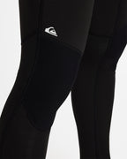 Mens 2/2Mm Prologue+  Short Sleeve Back Zip Wetsuit