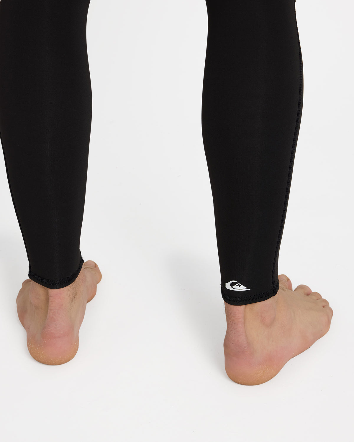 Mens 2/2Mm Prologue+  Short Sleeve Back Zip Wetsuit