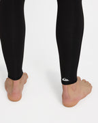 Mens 2/2Mm Prologue+  Short Sleeve Back Zip Wetsuit