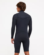 25aw243502_quiksilver_blk_bck1