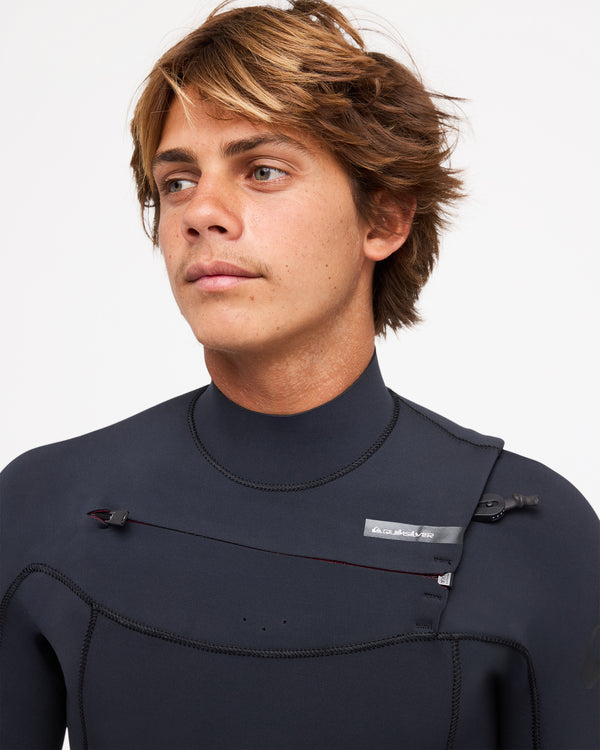 25aw243502_quiksilver_blk_dtl1