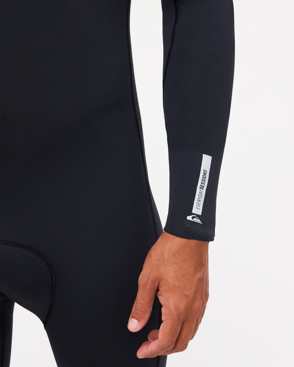 25aw243502_quiksilver_blk_dtl2
