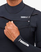 25aw243502_quiksilver_blk_dtl3