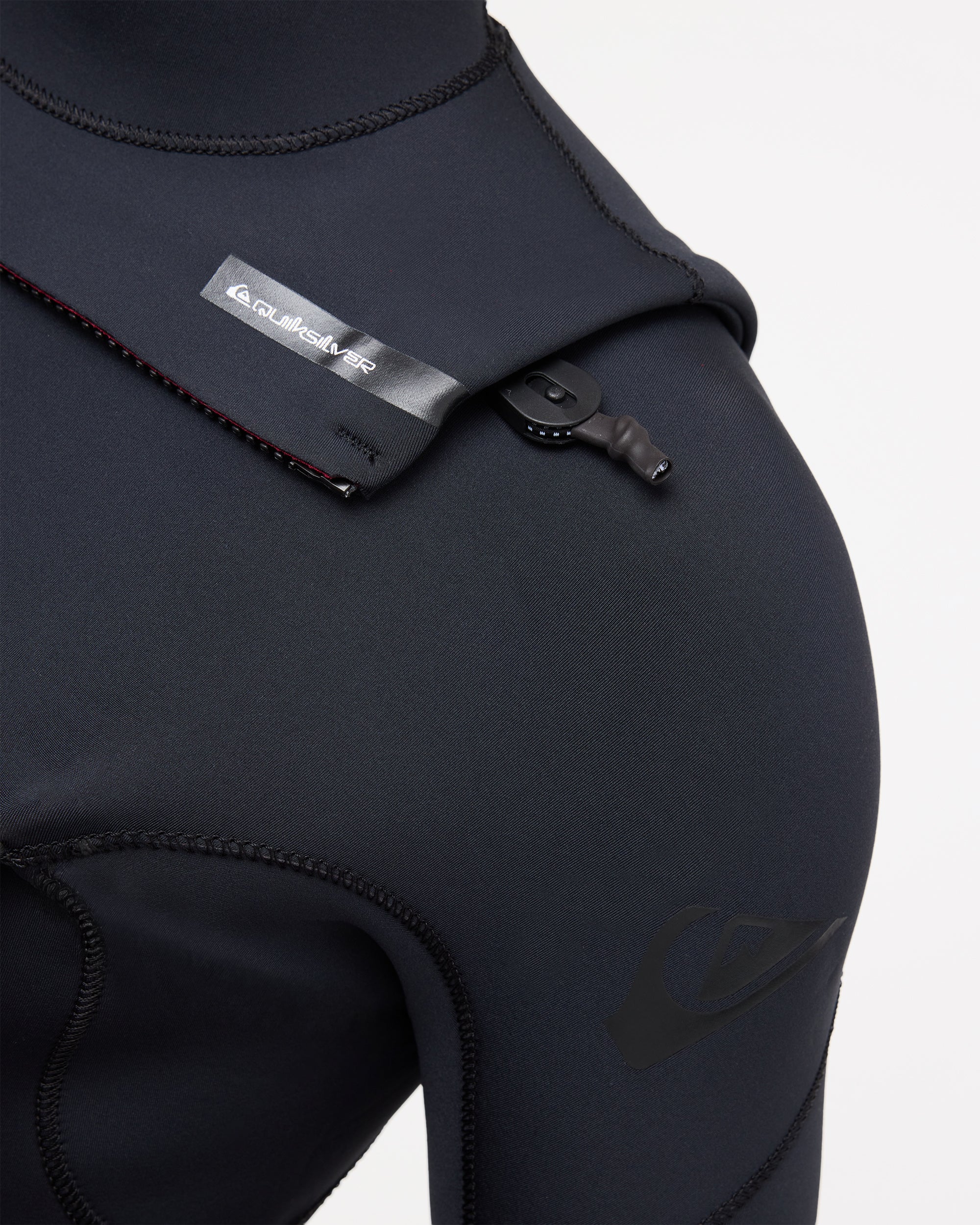 25aw243502_quiksilver_blk_dtl4