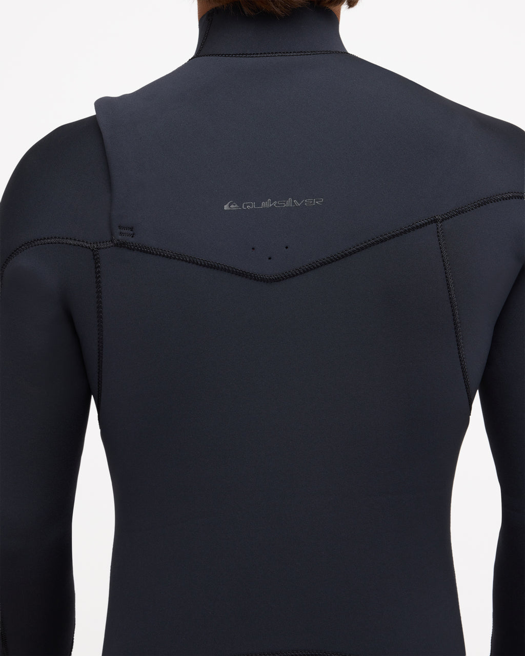 25aw243502_quiksilver_blk_dtl5