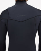 25aw243502_quiksilver_blk_dtl5