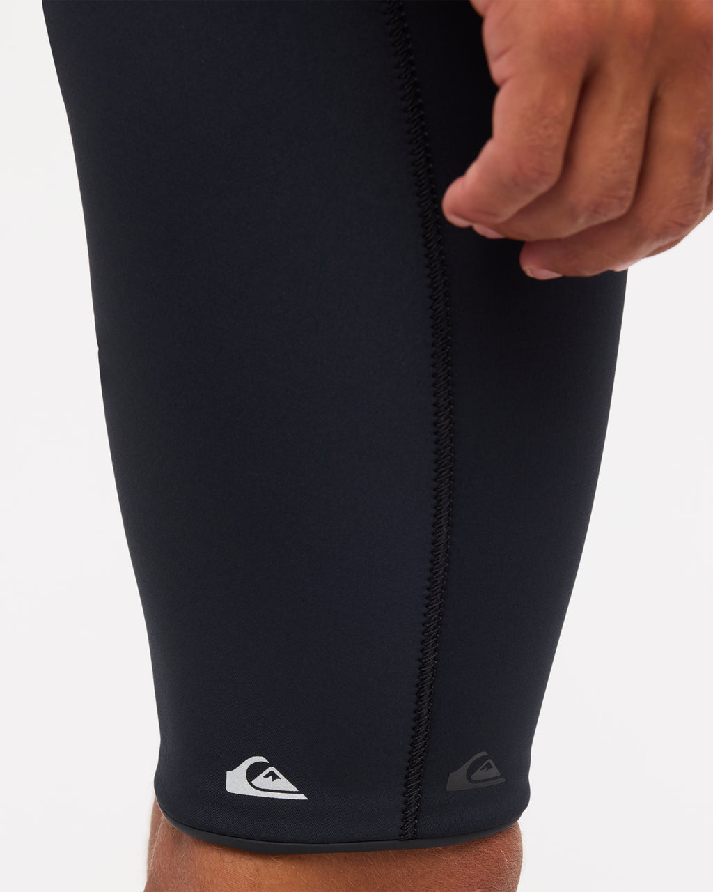 25aw243502_quiksilver_blk_dtl6