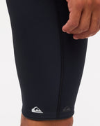 25aw243502_quiksilver_blk_dtl6
