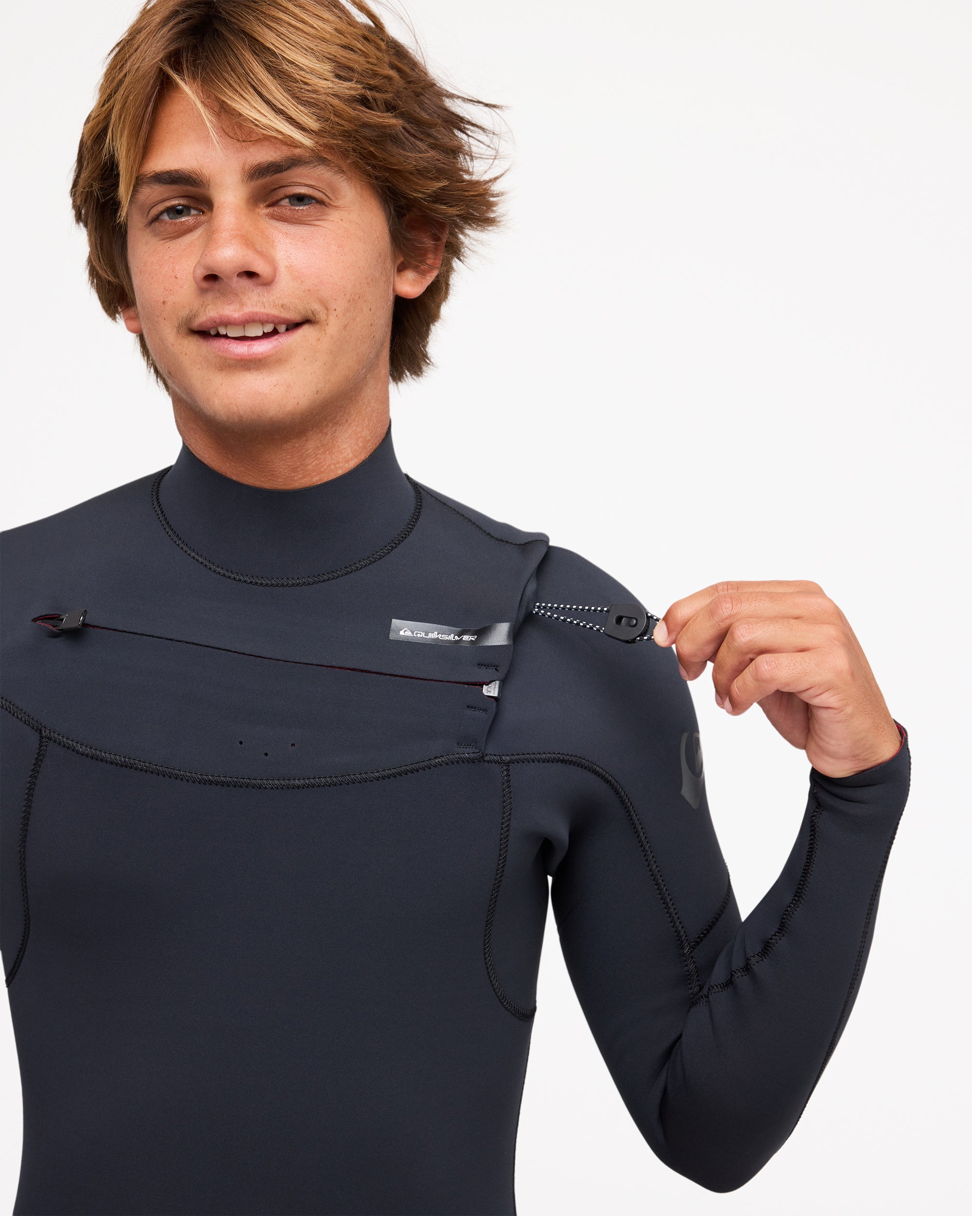 25aw243502_quiksilver_blk_dtl7