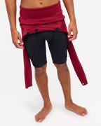 25aw243502_quiksilver_blk_dtl9