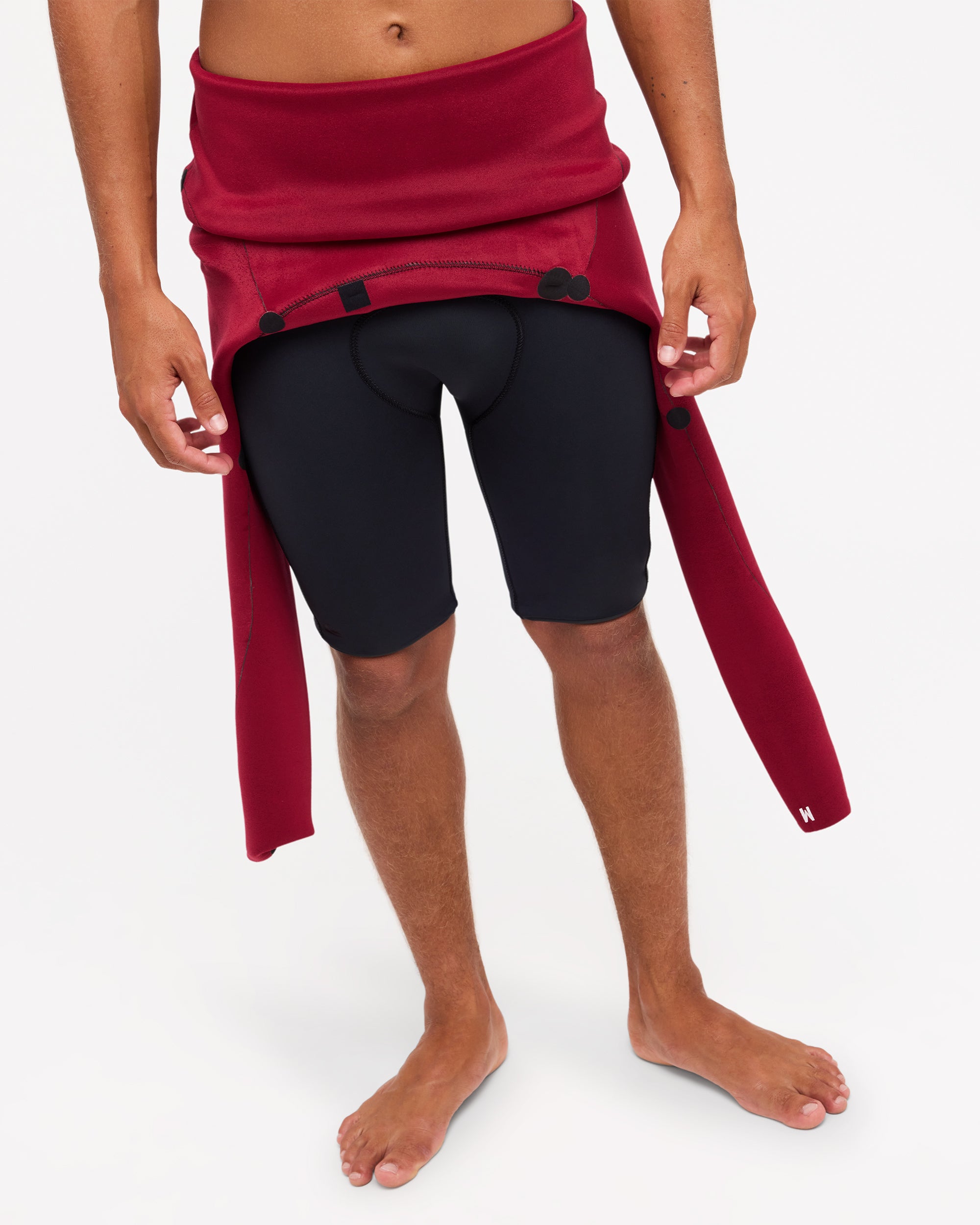 25aw243502_quiksilver_blk_dtl9