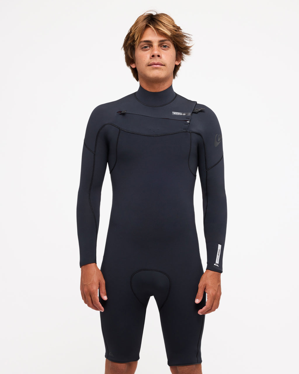 25aw243502_quiksilver_blk_frt1