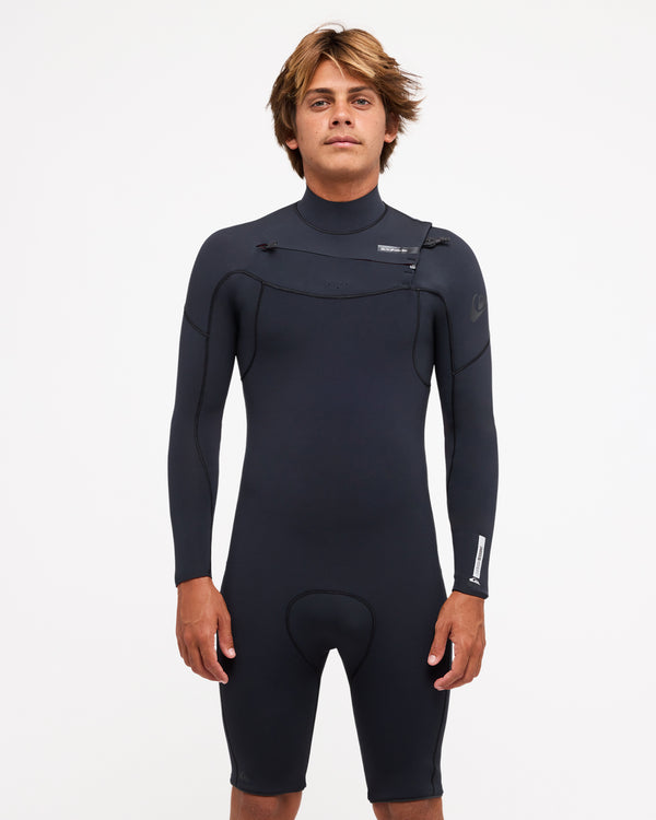 25aw243502_quiksilver_blk_frt1