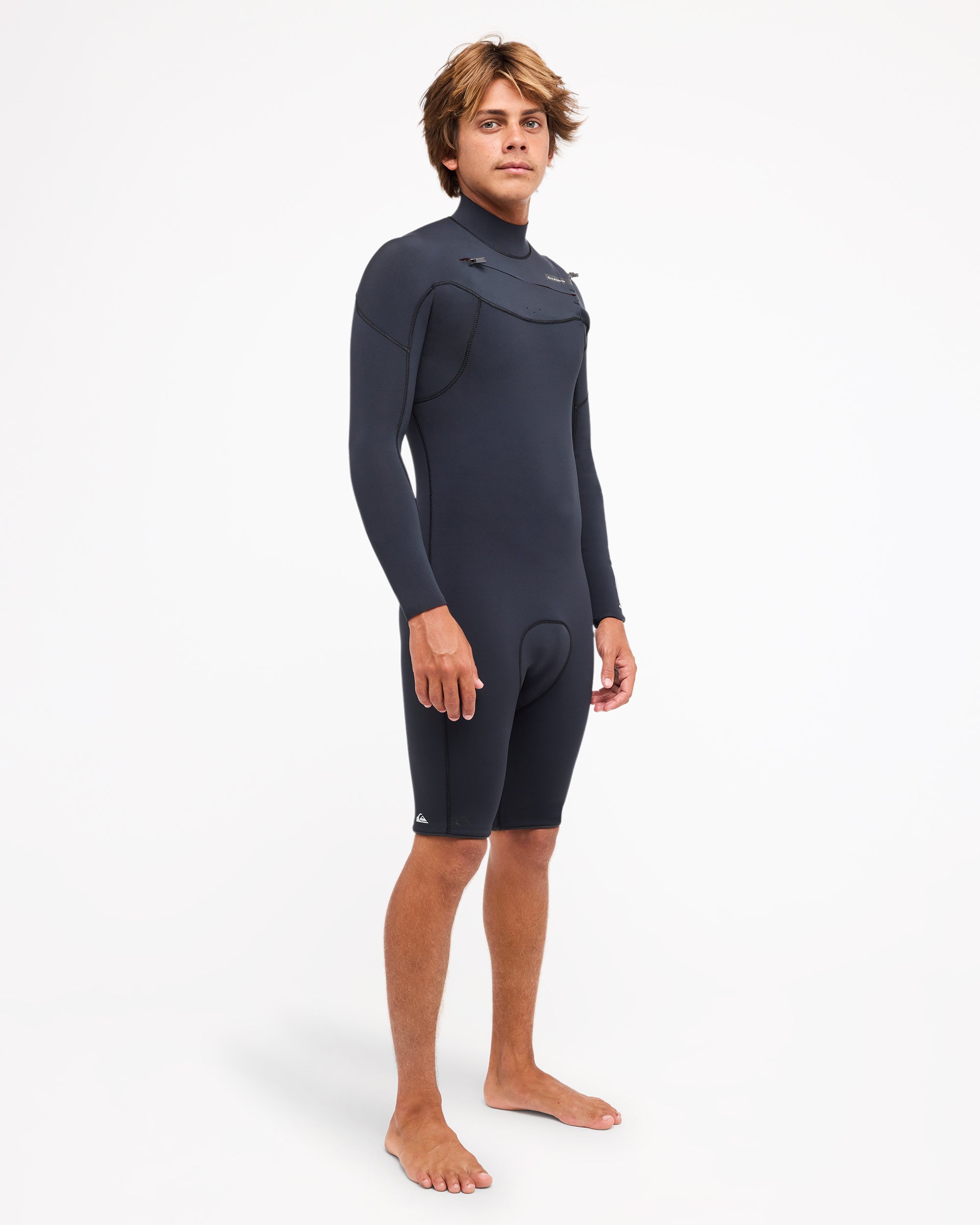 25aw243502_quiksilver_blk_frt9