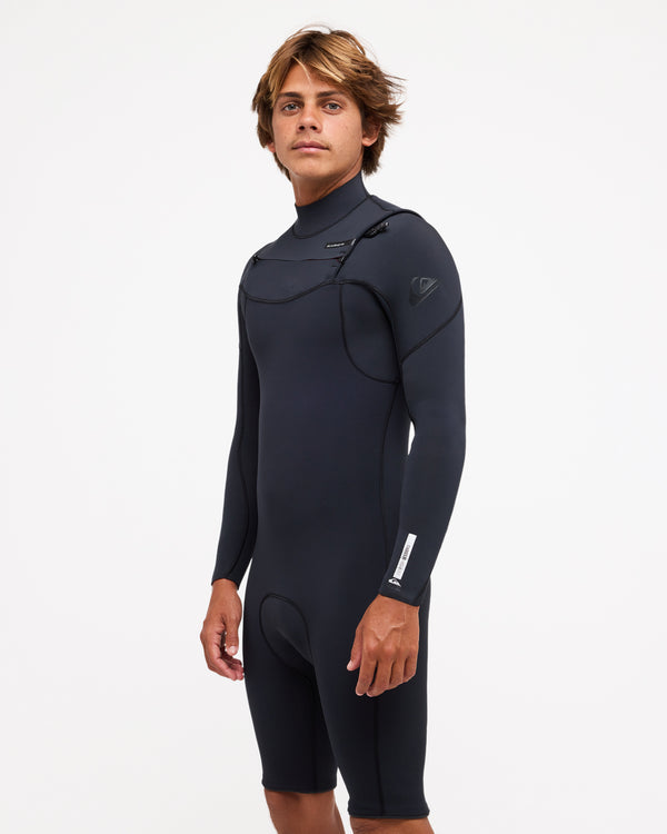 25aw243502_quiksilver_blk_sd1