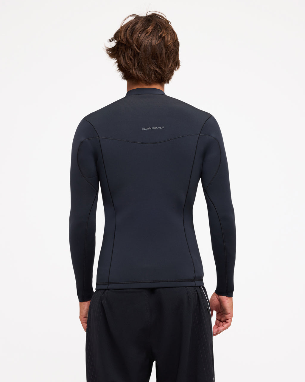 Mens Everyday Sessions 1.5 Wetsuit