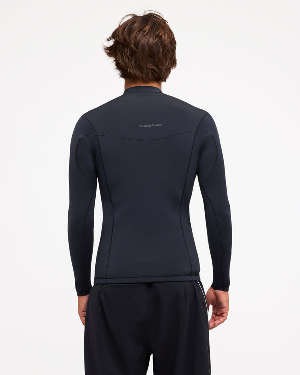 Mens Everyday Sessions 1.5 Wetsuit