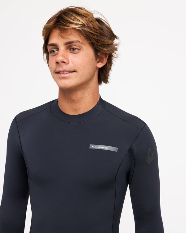 Mens Everyday Sessions 1.5 Wetsuit
