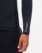 Mens Everyday Sessions 1.5 Wetsuit