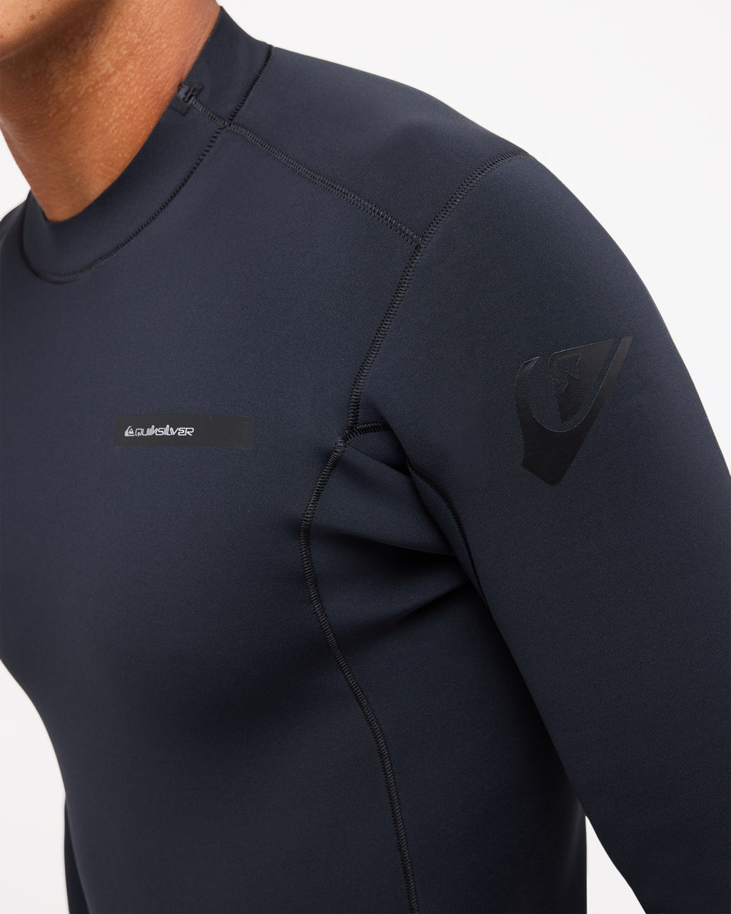 Mens Everyday Sessions 1.5 Wetsuit