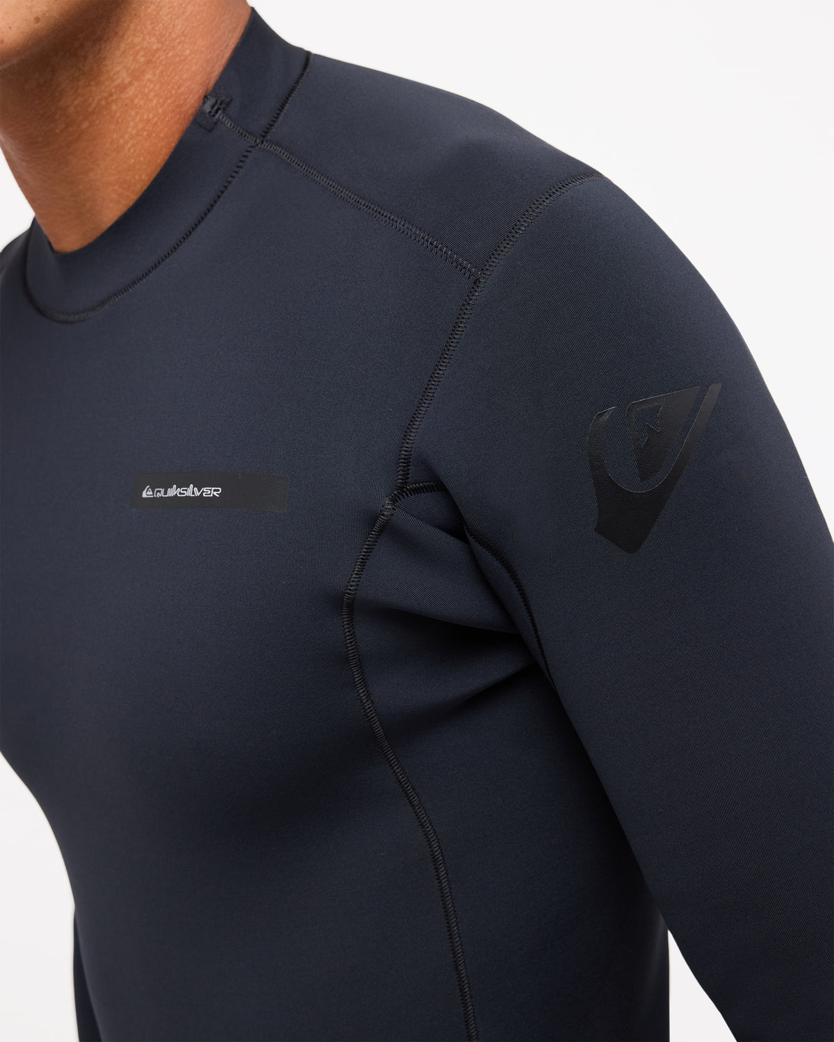Mens Everyday Sessions 1.5 Wetsuit