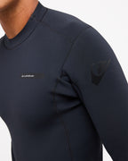 Mens Everyday Sessions 1.5 Wetsuit