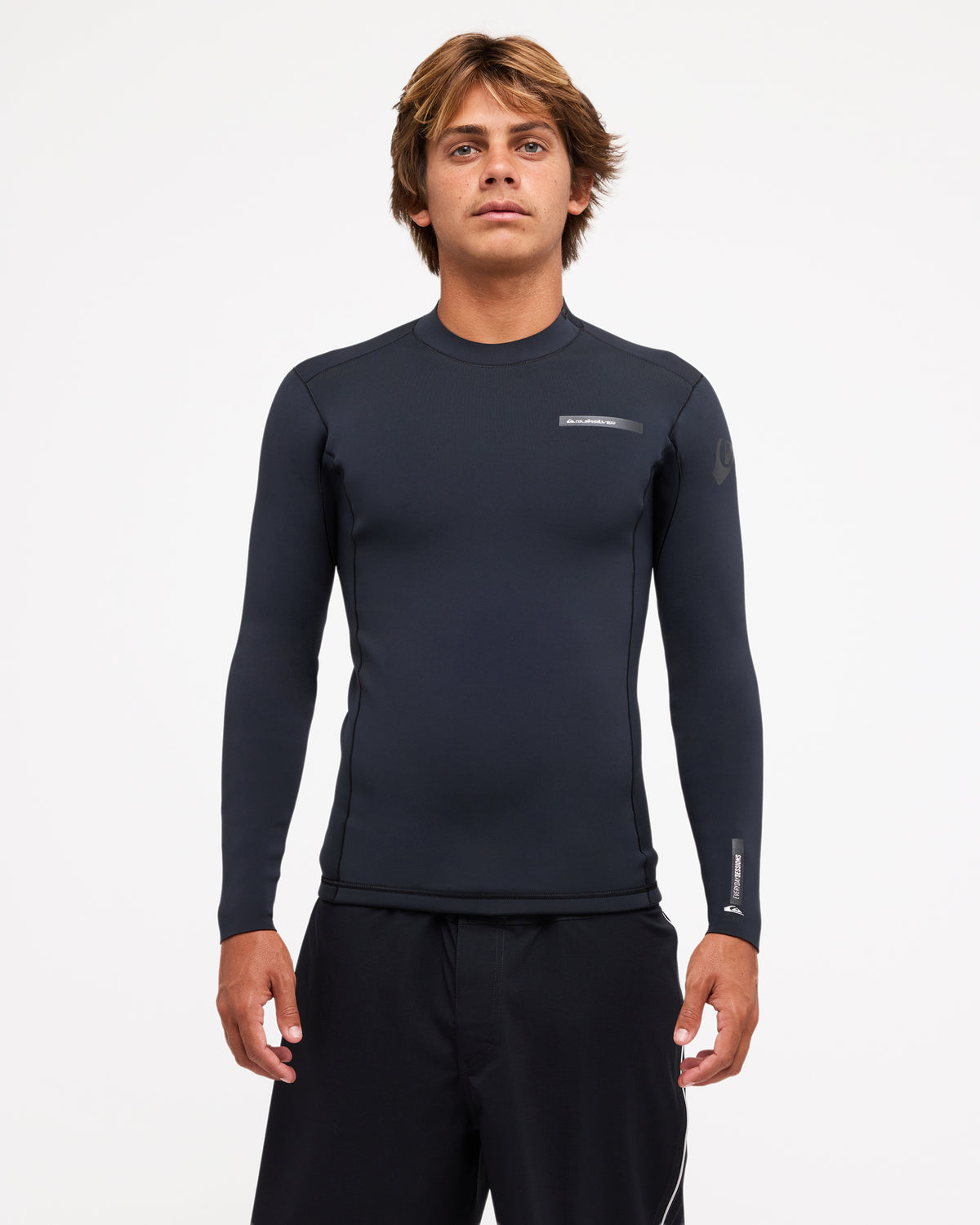 Mens Everyday Sessions 1.5 Wetsuit