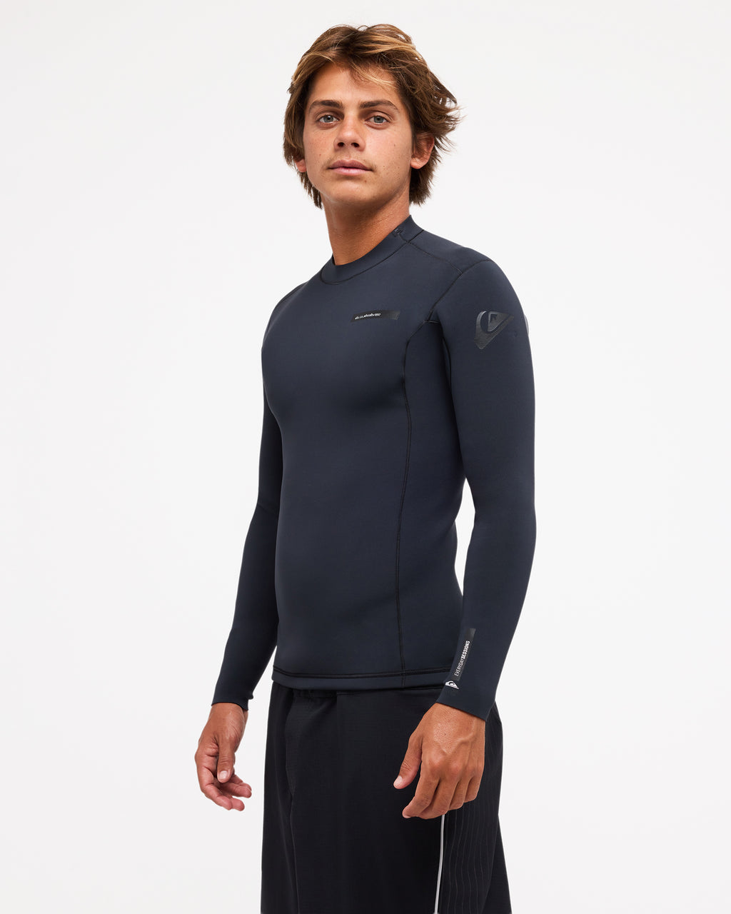 Mens Everyday Sessions 1.5 Wetsuit
