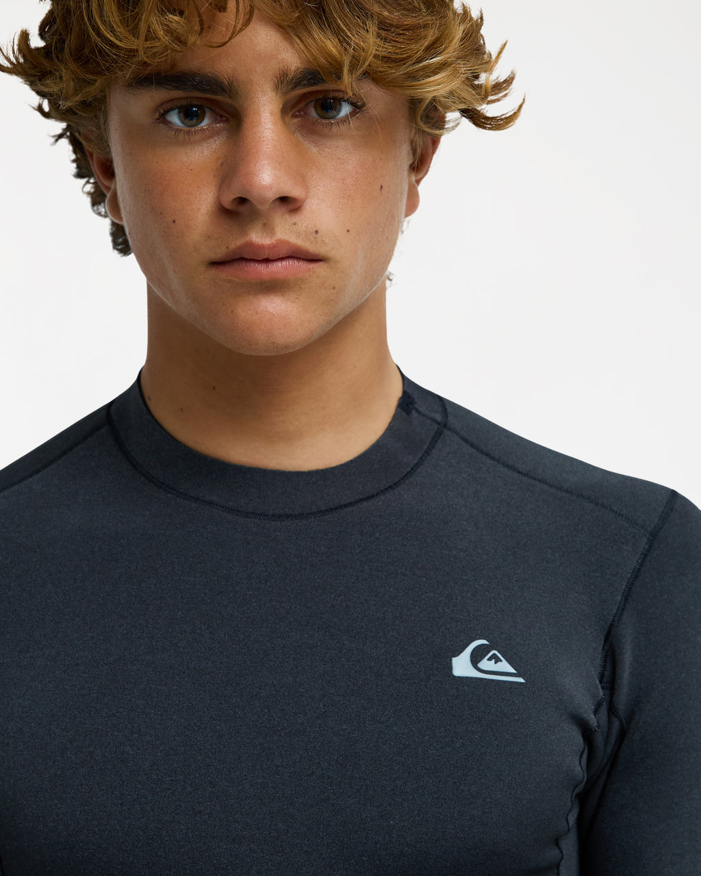 Mens Everyday Sessions 1.5 Wetsuit