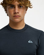 Mens Everyday Sessions 1.5 Wetsuit