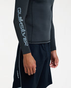 Mens Everyday Sessions 1.5 Wetsuit