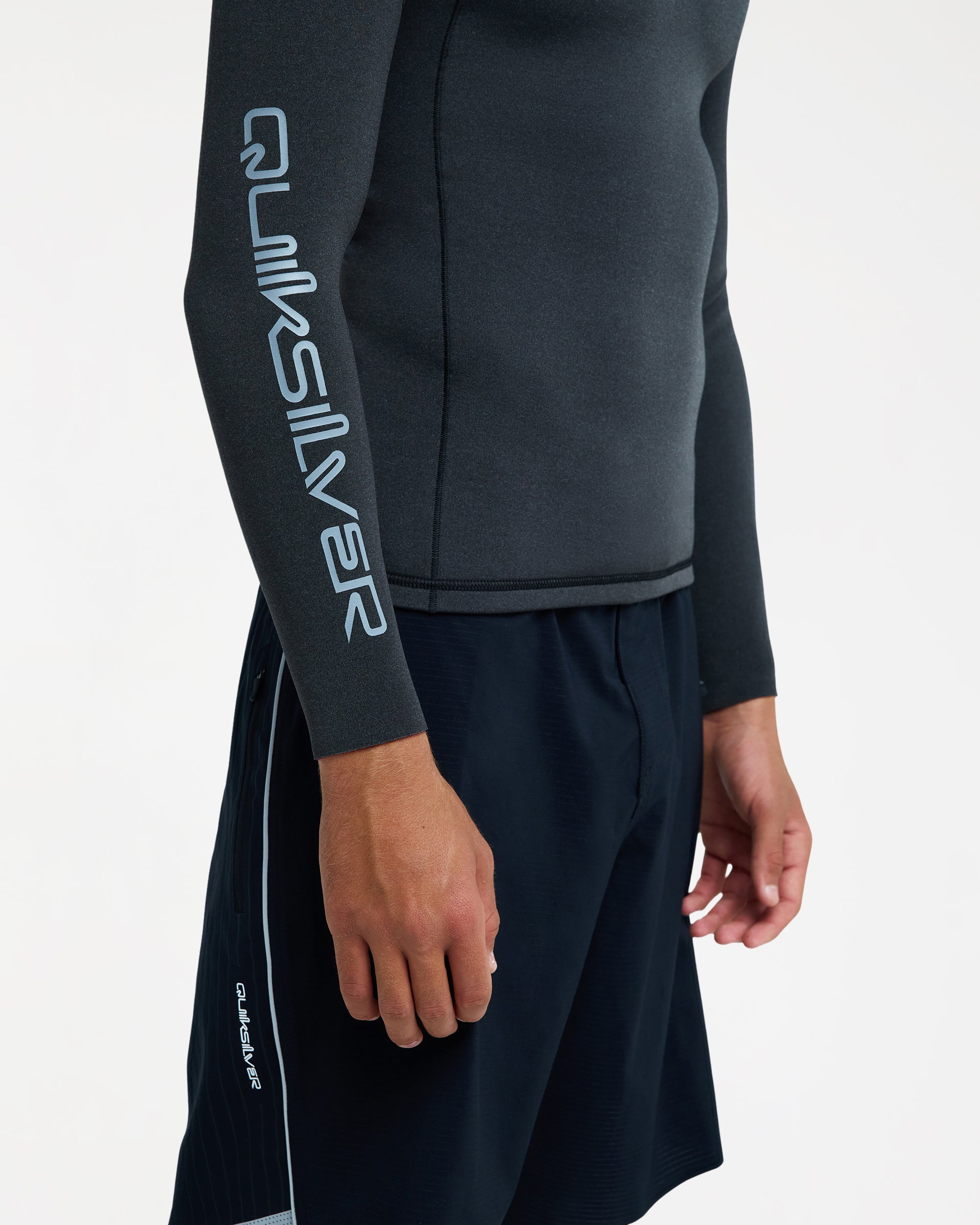 Mens Everyday Sessions 1.5 Wetsuit