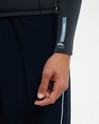 Mens Everyday Sessions 1.5 Wetsuit